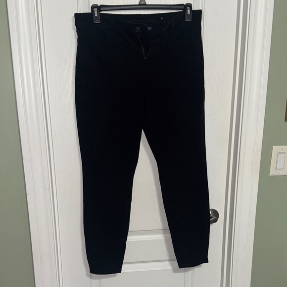 American Eagle Jeggings - Picture 1 of 3